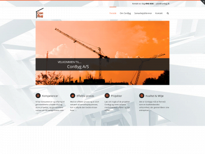 conbyg.dk snapshot