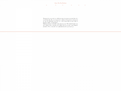 dincarte.co.uk snapshot