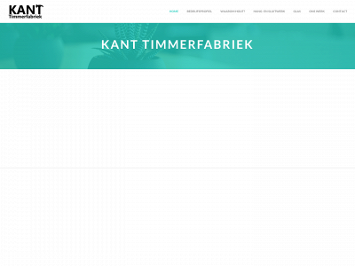 timmerfabriek.weebly.com snapshot