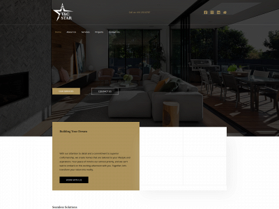 tcstar.ca snapshot