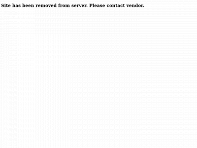outlines.discinc.com snapshot