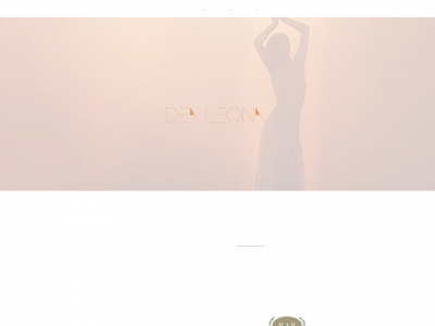 dealeona.dk snapshot