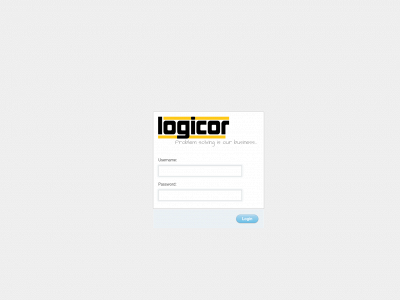 logicoruk.org snapshot