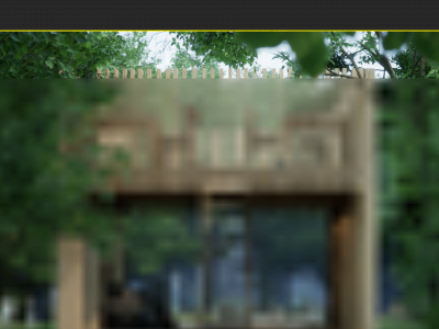 t3d.dk snapshot