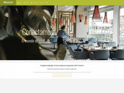 search4.co snapshot