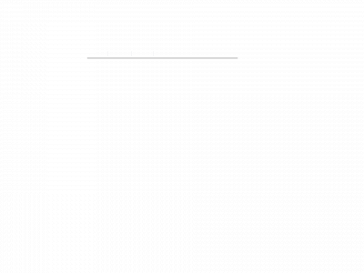 ateljetygtrasan.se snapshot