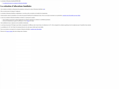 fermenillet.nl snapshot