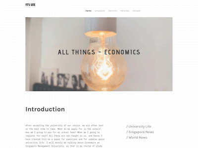 sgeconomists.weebly.com snapshot