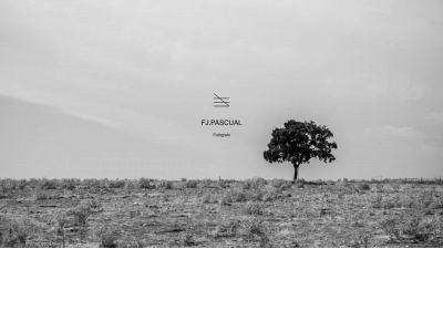 fjpascual.es snapshot