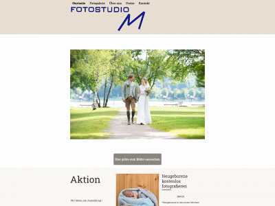 fotostudio-m.at snapshot