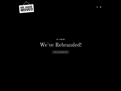 stylestrade.com snapshot