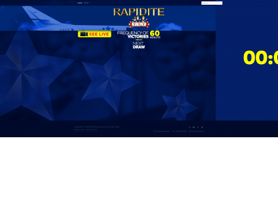 esilotto.com.ht snapshot