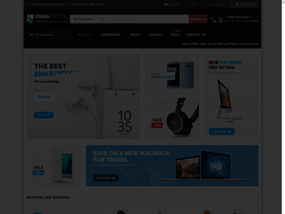 www.tamprime.com snapshot