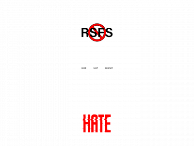 rsfsshop.weebly.com snapshot