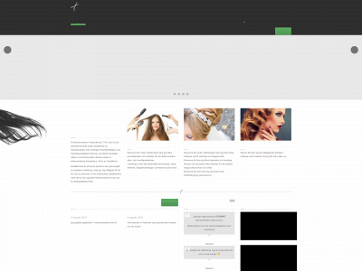 sodertaljesfrisorskola.se snapshot