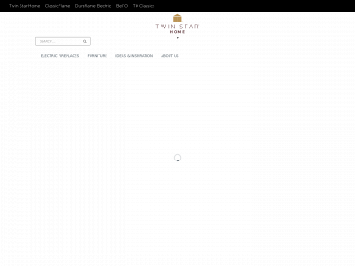twinstarhome.com snapshot