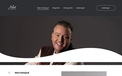 miellotterjouk.nl snapshot