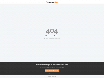 blobbis.de snapshot