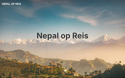 naarnepalopreis.nl snapshot