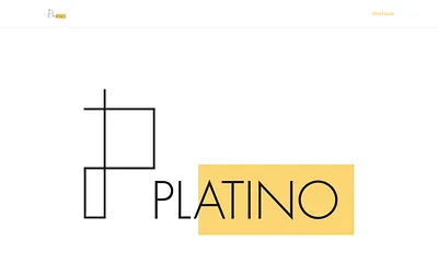 platino.se snapshot