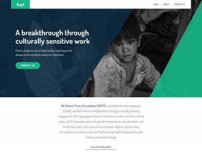 acpf.nl snapshot