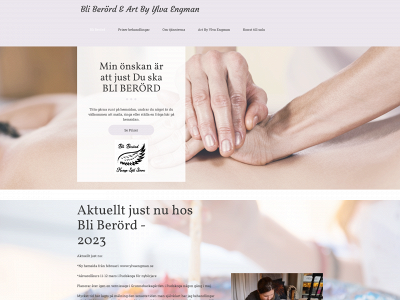 bliberord.com snapshot