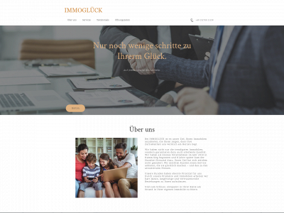 infoeduard-winter.com snapshot