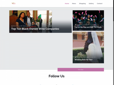 shereelove.com snapshot