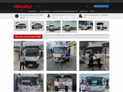 isuzu68.vn snapshot