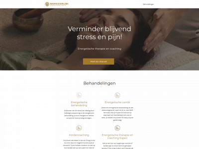 balanswelzijn.nl snapshot