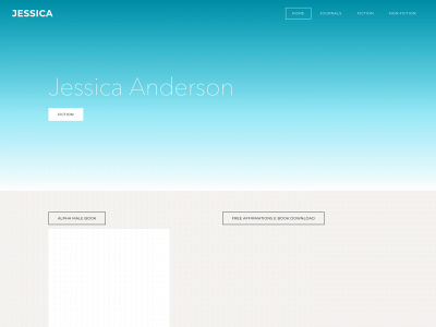 jessicawriter.weebly.com snapshot
