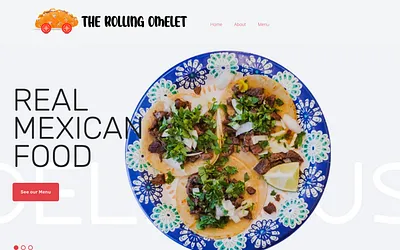 taco-food-bus.com snapshot