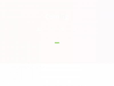 piperconnors.me.uk snapshot