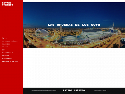 estadocritico.com.es snapshot