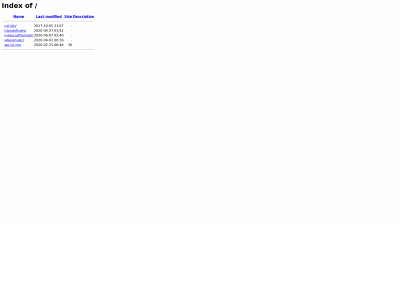 xkq.cmx.mybluehost.me snapshot