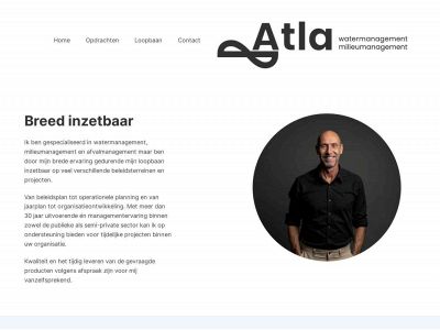 atladetacheert.nl snapshot