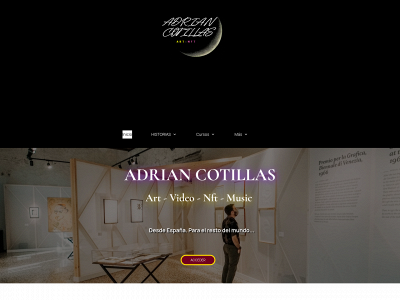 adriancotillas.es snapshot