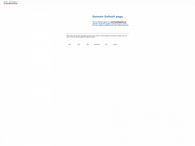 canariasabogados.es snapshot