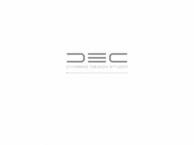 decdynamicstudio.com snapshot