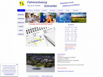 module-im-urlaub.de snapshot