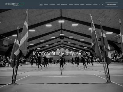 icmidtfyn.dk snapshot