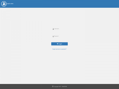 smart-uossm.online snapshot
