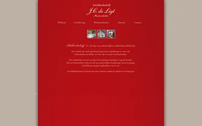 schildersbedrijf-jcdeligt.nl snapshot
