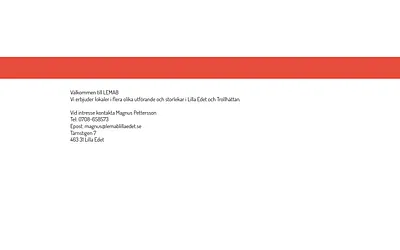 lemablillaedet.se snapshot