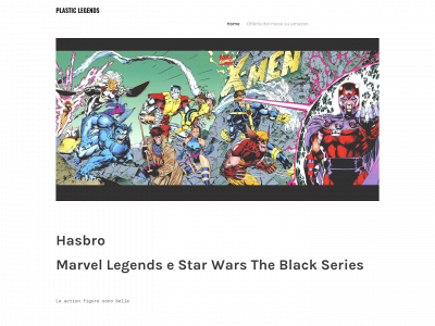 plasticlegends.weebly.com snapshot