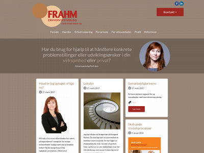 piafrahm.dk snapshot