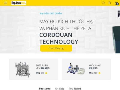 thietbikiemnghiem.com snapshot