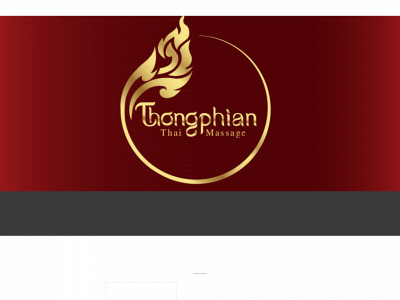 thongphian.be snapshot