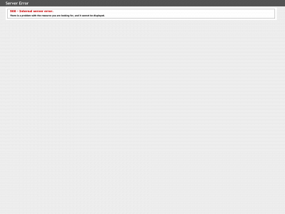 regresija.com snapshot