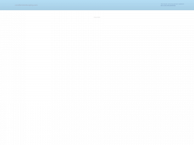 cavallarolandscaping.com snapshot